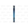 VALEO HYDROCONNECT Wischblatt 578509