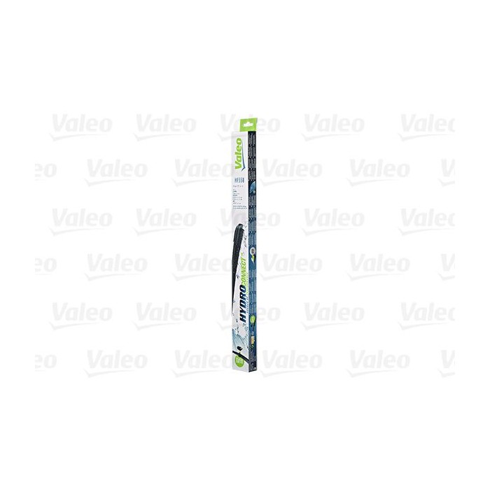VALEO HYDROCONNECT Wischblatt 578509