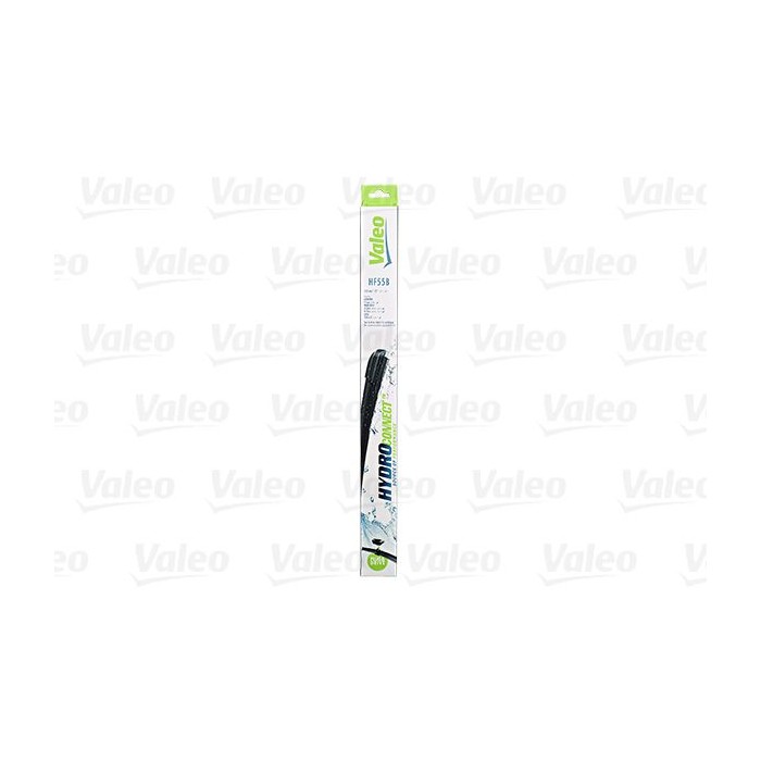 VALEO HYDROCONNECT Wischblatt 578509