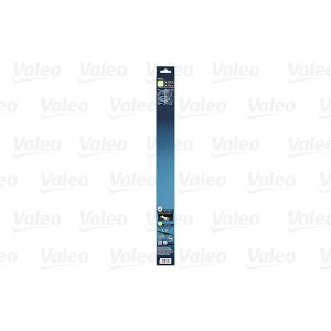VALEO HYDROCONNECT Wischblatt 578510