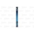 VALEO HYDROCONNECT Wischblatt 578510