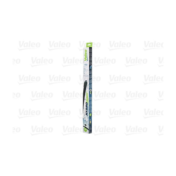 VALEO HYDROCONNECT Wischblatt 578510