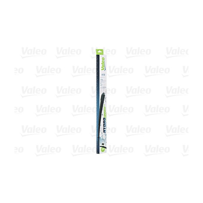 VALEO HYDROCONNECT Wischblatt 578510