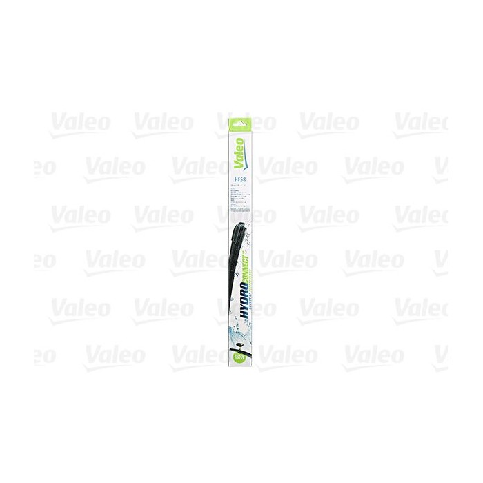 VALEO HYDROCONNECT Wischblatt 578510