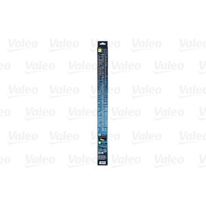 VALEO HYDROCONNECT Wischblatt 578511