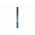 VALEO HYDROCONNECT Wischblatt 578511