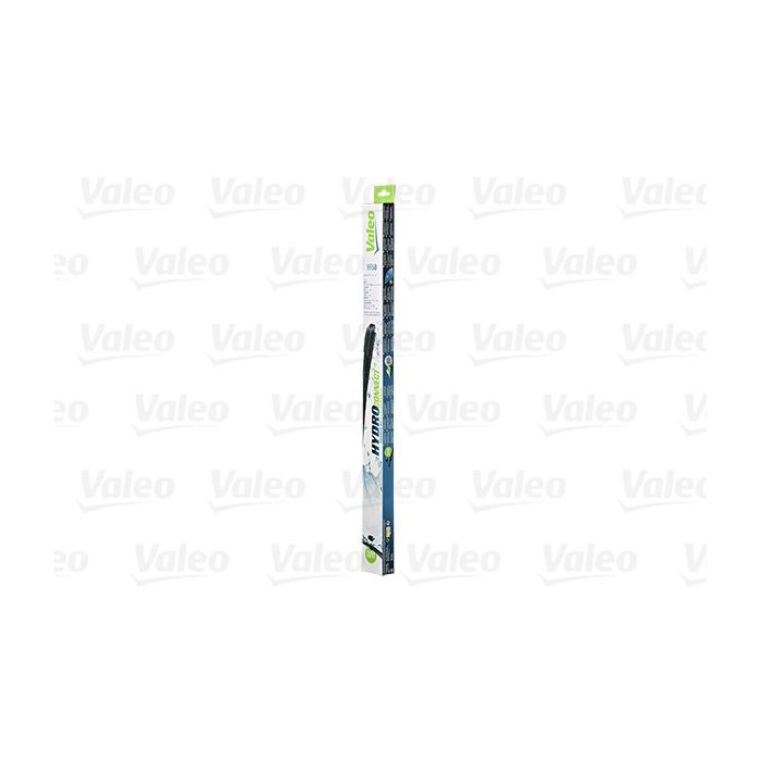 VALEO HYDROCONNECT Wischblatt 578511