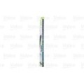 VALEO HYDROCONNECT Wischblatt 578511