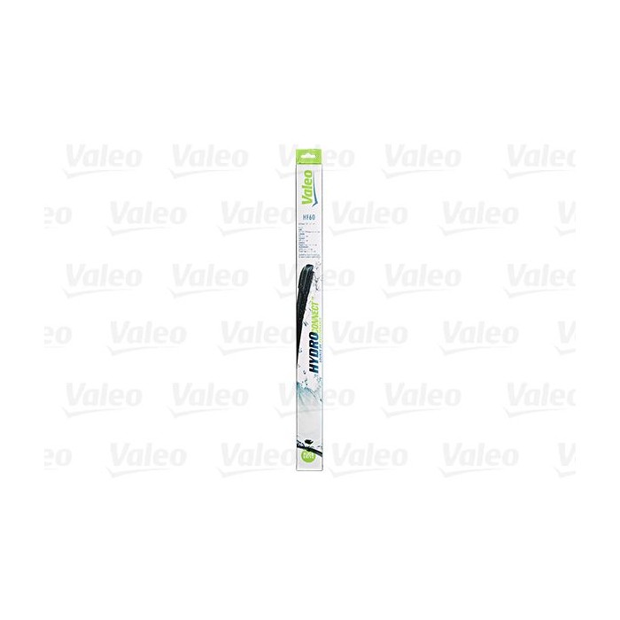 VALEO HYDROCONNECT Wischblatt 578511