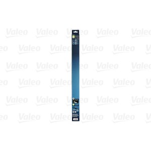 VALEO HYDROCONNECT Wischblatt 578512