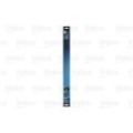 VALEO HYDROCONNECT Wischblatt 578512