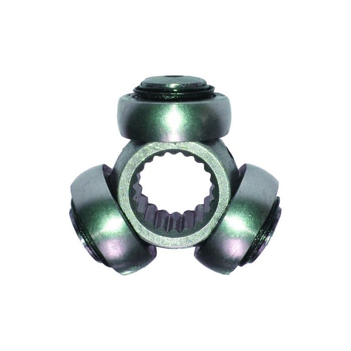 BIRTH Tripodestern, Antriebswelle 3101