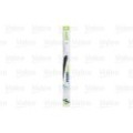 VALEO HYDROCONNECT Wischblatt 578512