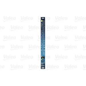 VALEO HYDROCONNECT Wischblatt 578513