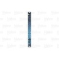 VALEO HYDROCONNECT Wischblatt 578513