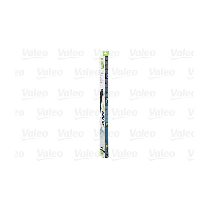VALEO HYDROCONNECT Wischblatt 578513