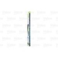 VALEO HYDROCONNECT Wischblatt 578513