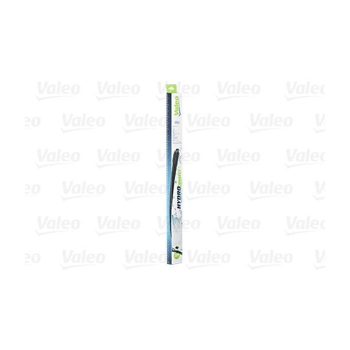 VALEO HYDROCONNECT Wischblatt 578513