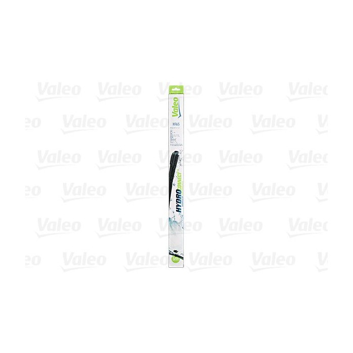 VALEO HYDROCONNECT Wischblatt 578513