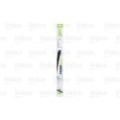 VALEO HYDROCONNECT Wischblatt 578513