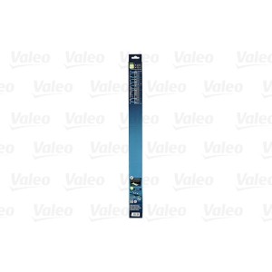 VALEO HYDROCONNECT Wischblatt 578514