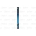 VALEO HYDROCONNECT Wischblatt 578514