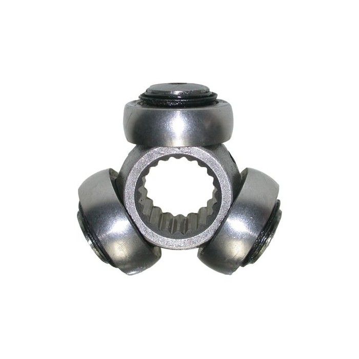 BIRTH Tripodestern, Antriebswelle 3101