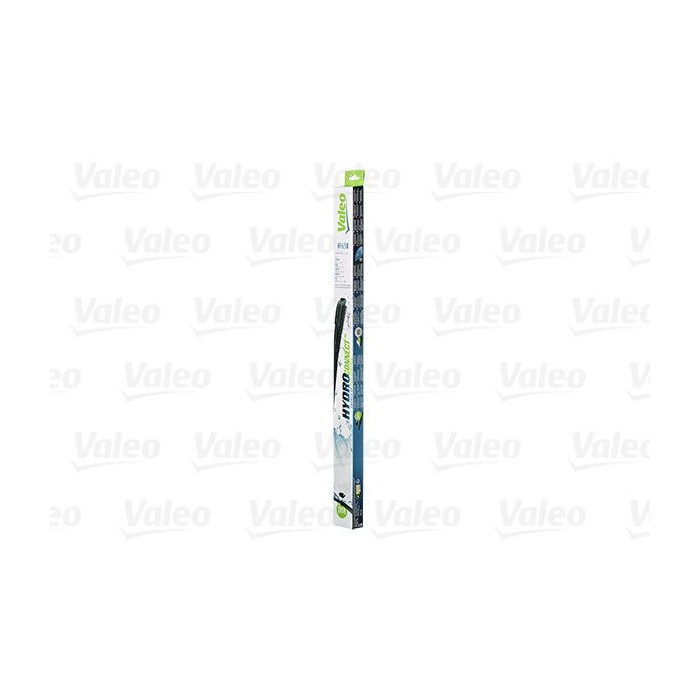 VALEO HYDROCONNECT Wischblatt 578514