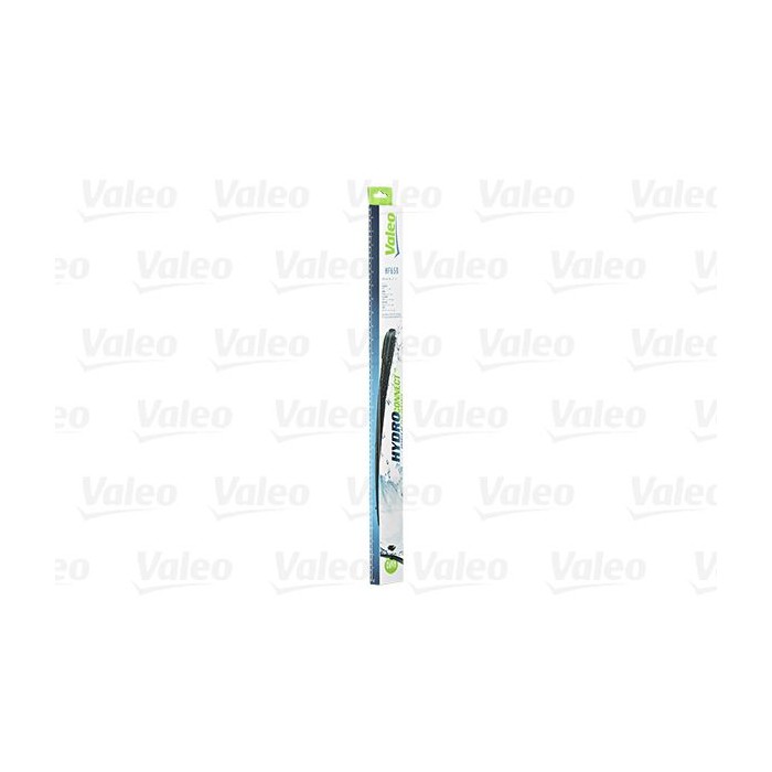 VALEO HYDROCONNECT Wischblatt 578514