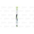 VALEO HYDROCONNECT Wischblatt 578514
