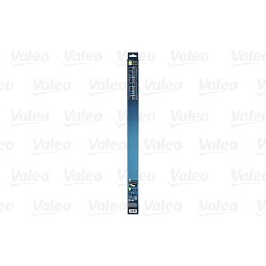 VALEO HYDROCONNECT Wischblatt 578515
