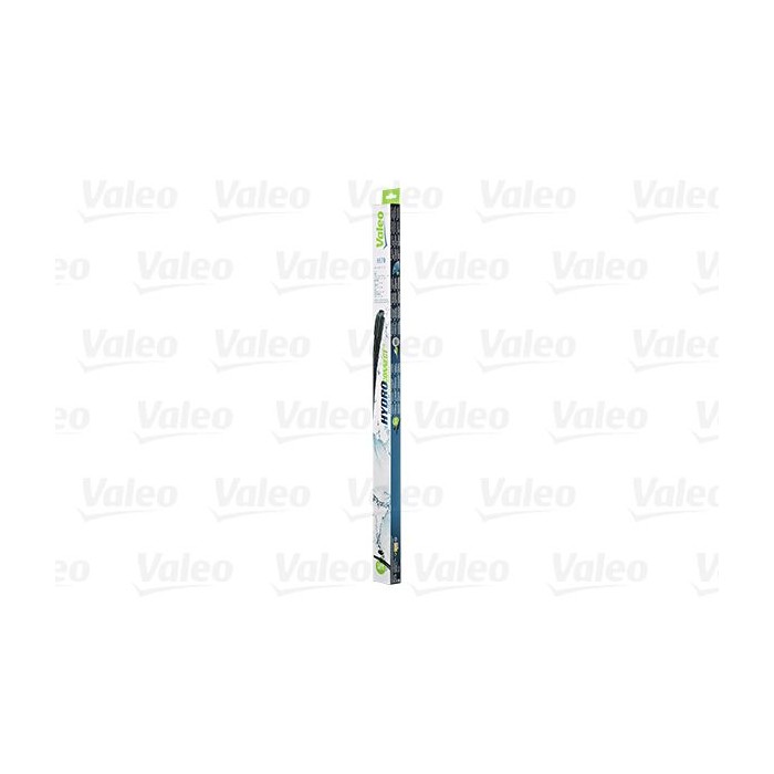 VALEO HYDROCONNECT Wischblatt 578515