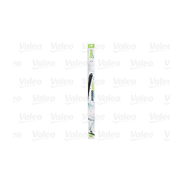VALEO HYDROCONNECT Wischblatt 578515