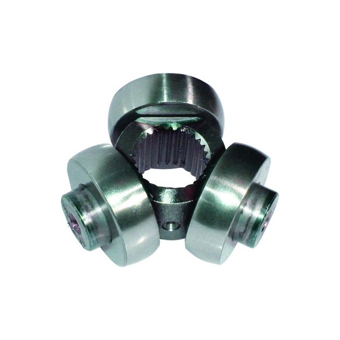 BIRTH Tripodestern, Antriebswelle 3103