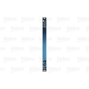 VALEO HYDROCONNECT Wischblatt 578516