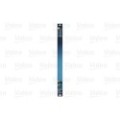 VALEO HYDROCONNECT Wischblatt 578516
