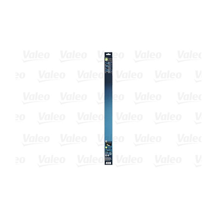 VALEO HYDROCONNECT Wischblatt 578516