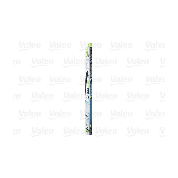 VALEO HYDROCONNECT Wischblatt 578516