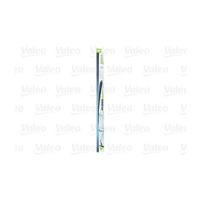 VALEO HYDROCONNECT Wischblatt 578516