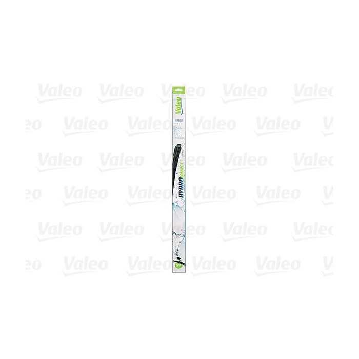 VALEO HYDROCONNECT Wischblatt 578516