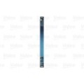 VALEO HYDROCONNECT Wischblatt 578517