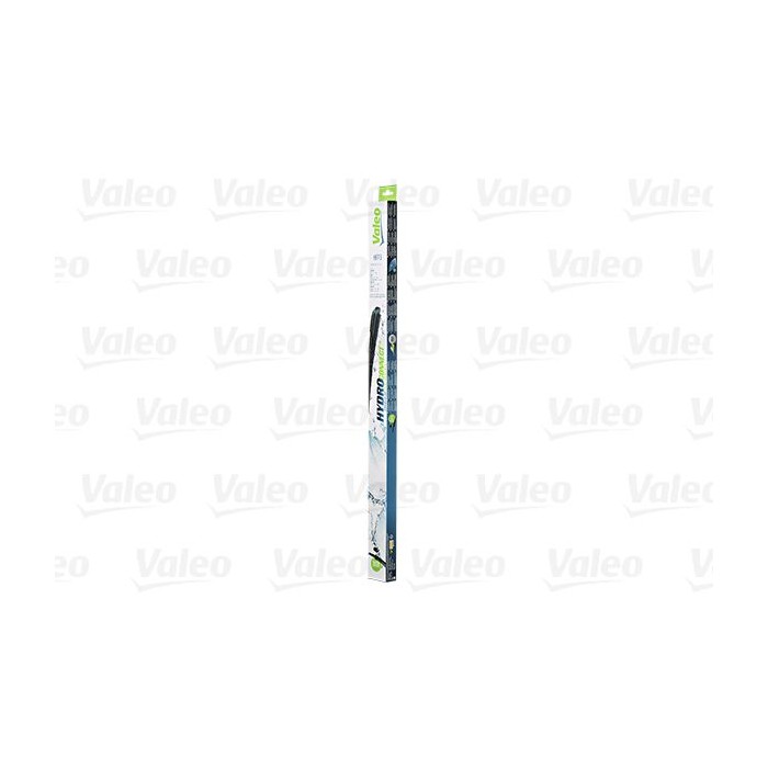 VALEO HYDROCONNECT Wischblatt 578517