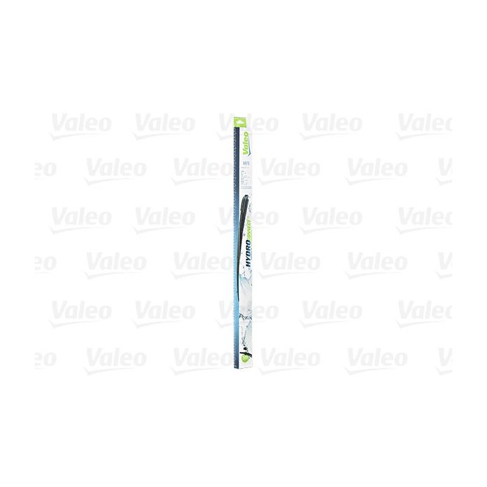 VALEO HYDROCONNECT Wischblatt 578517