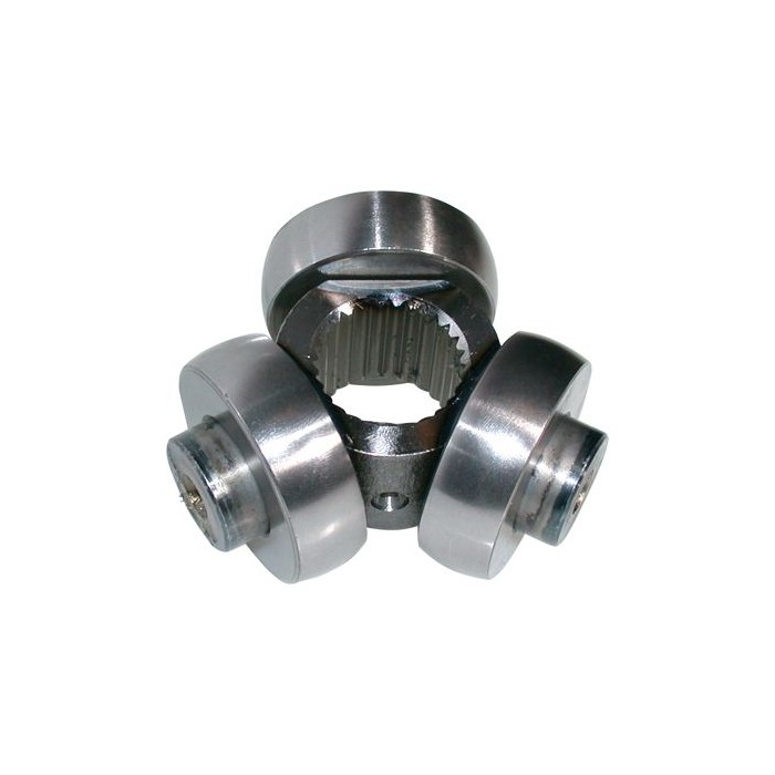 BIRTH Tripodestern, Antriebswelle 3103