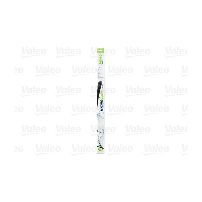 VALEO HYDROCONNECT Wischblatt 578517