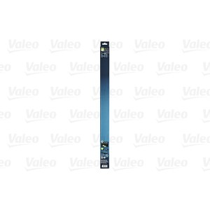 VALEO HYDROCONNECT Wischblatt 578518
