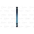 VALEO HYDROCONNECT Wischblatt 578518