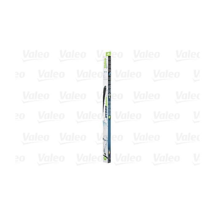 VALEO HYDROCONNECT Wischblatt 578518