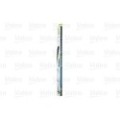 VALEO HYDROCONNECT Wischblatt 578518