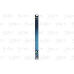 VALEO HYDROCONNECT Wischblatt 578519